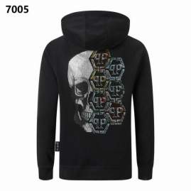 Picture of Philipp Plein Jackets _SKUPPM-3XL8l700530788